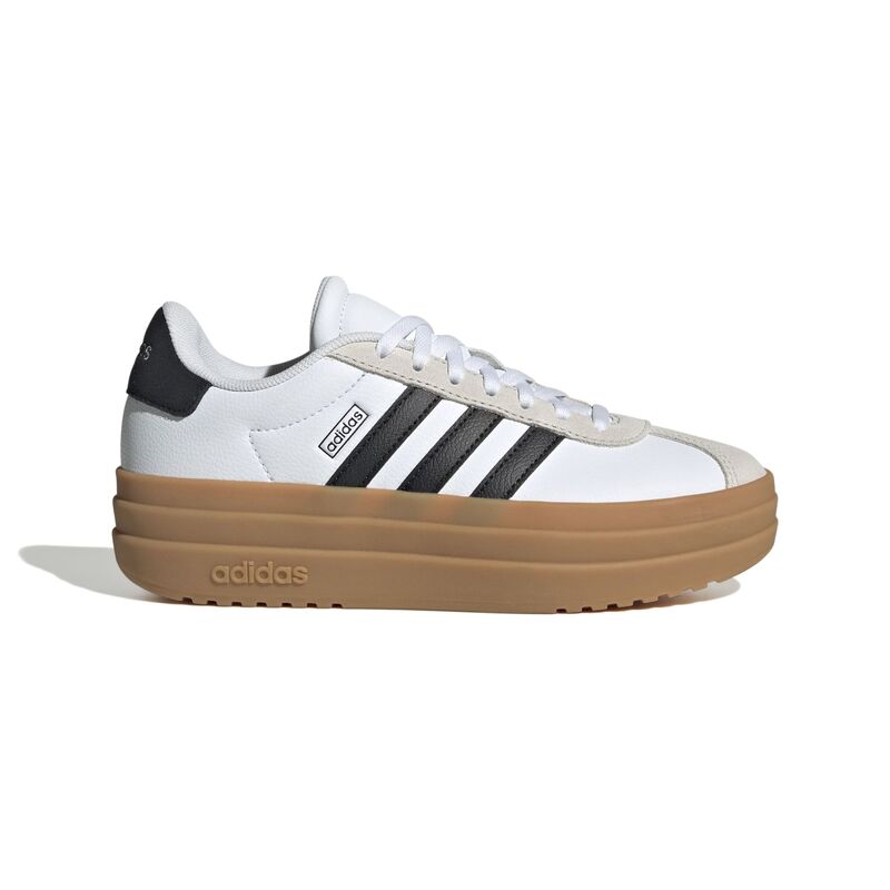Dečije patike adidas Vl court bold j