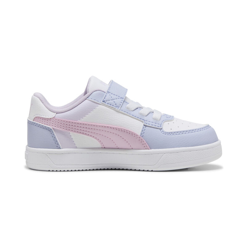 Dečije patike Puma Caven 2.0 Block Ac+ Ps