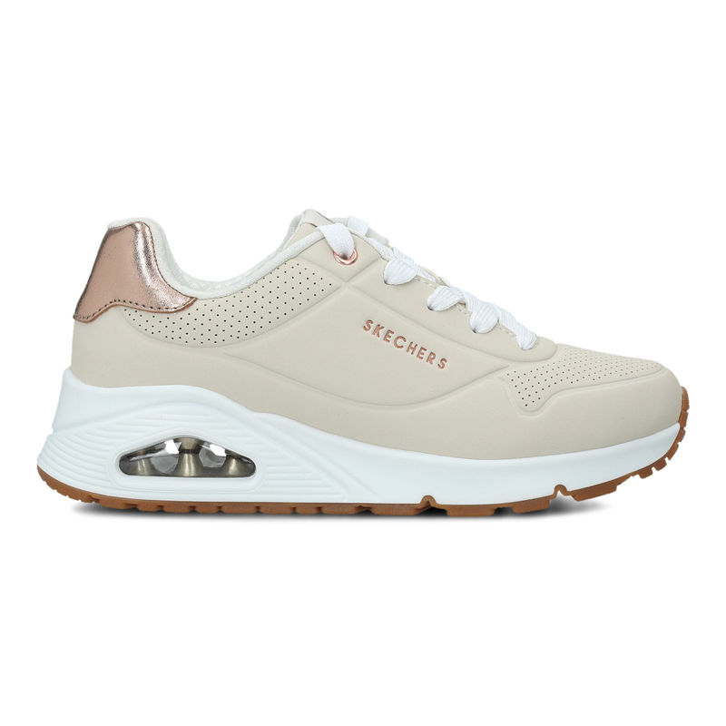 Dečije patike Skechers Uno Gen1