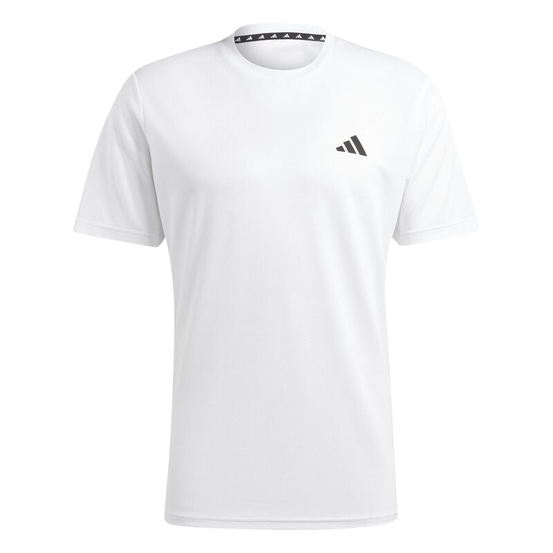 Muška majica adidas tr-es Base t0