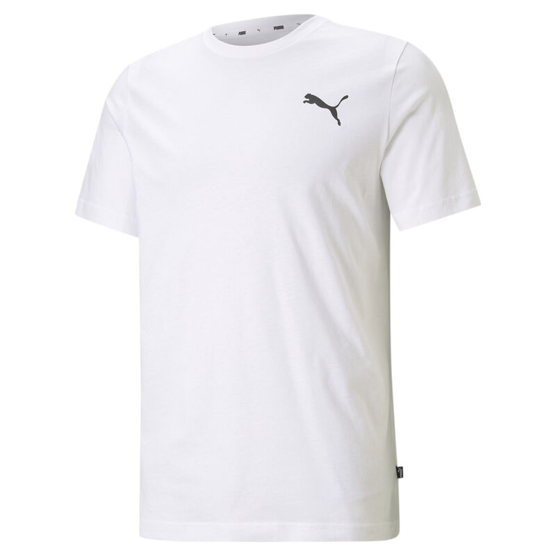 Muška majica Puma Ess Small Logo Tee