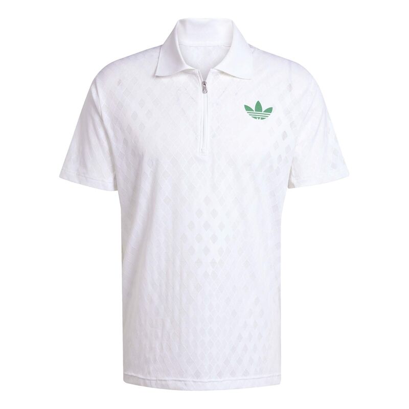Muška polo majica adidas polo Pro0