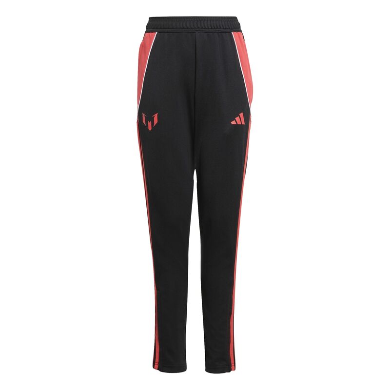 Muška trenerka donji deo adidas messi Pnt y0
