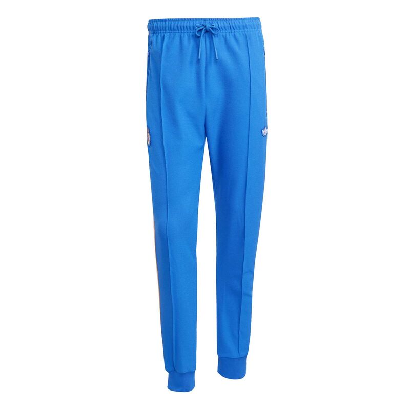 Muška trenerka donji deo adidas real Icon tp0