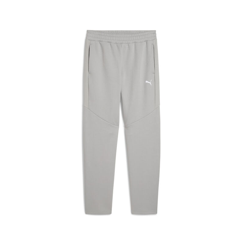 Muška trenerka donji deo Puma Evostripe pants dk