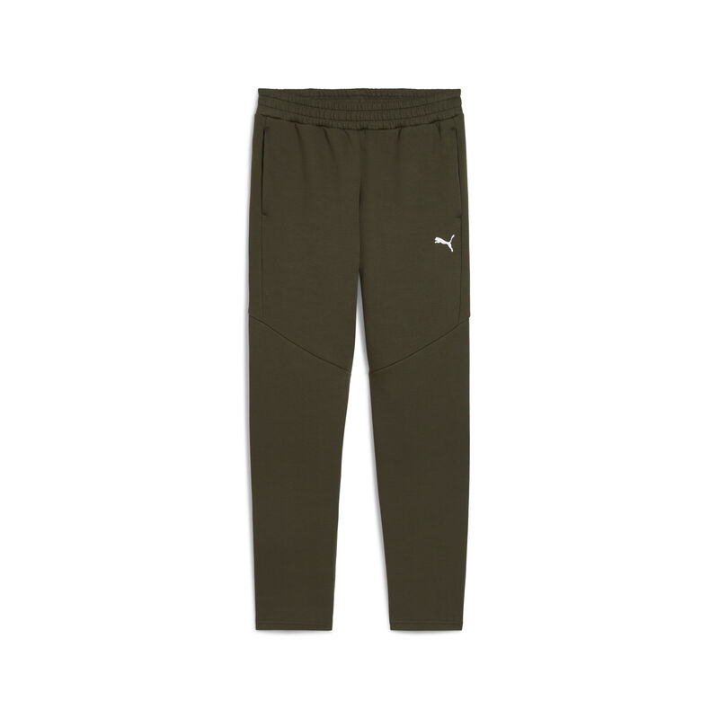 Muška trenerka donji deo Puma Evostripe pants dk
