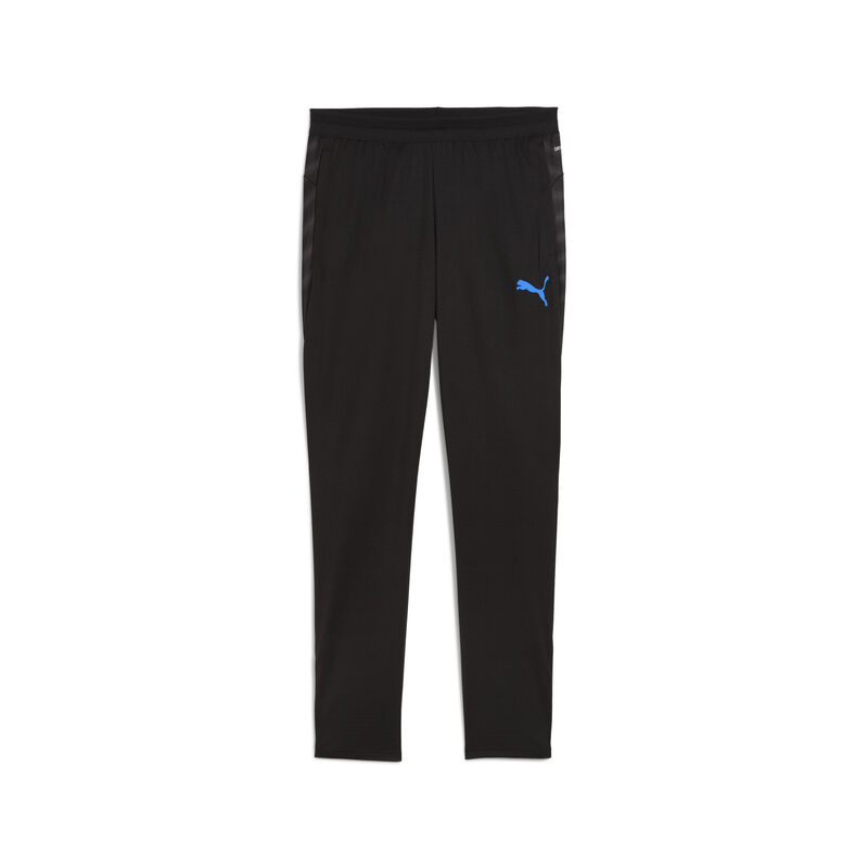 Muška trenerka donji deo Puma Individualcup training pants