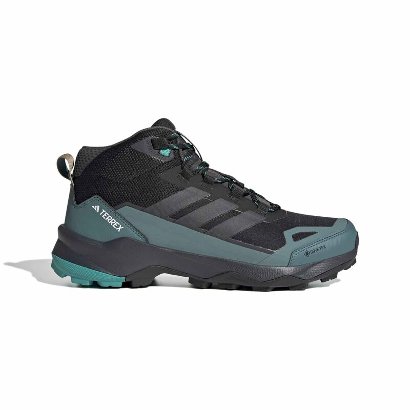 Muške duboke cipele adidas Terrex skychaser ax5 mid gtx