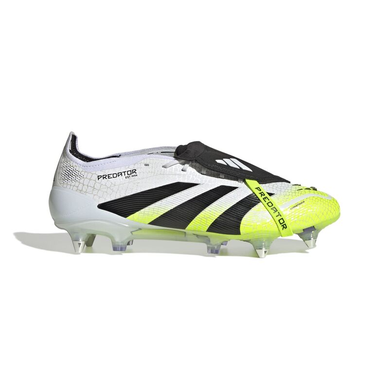 Muške kopačke adidas Predator elite ft sg