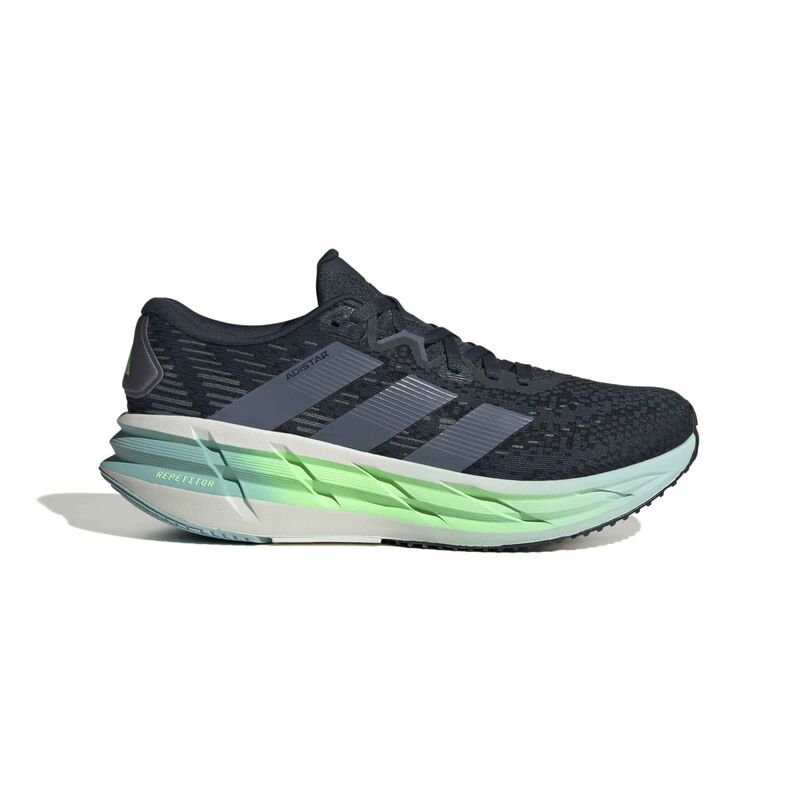 Muške patike adidas Adistar 4 m
