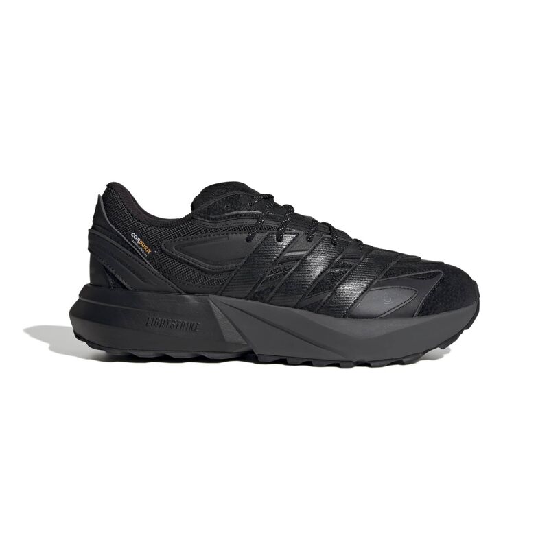 Muške patike adidas Lightblaze atr