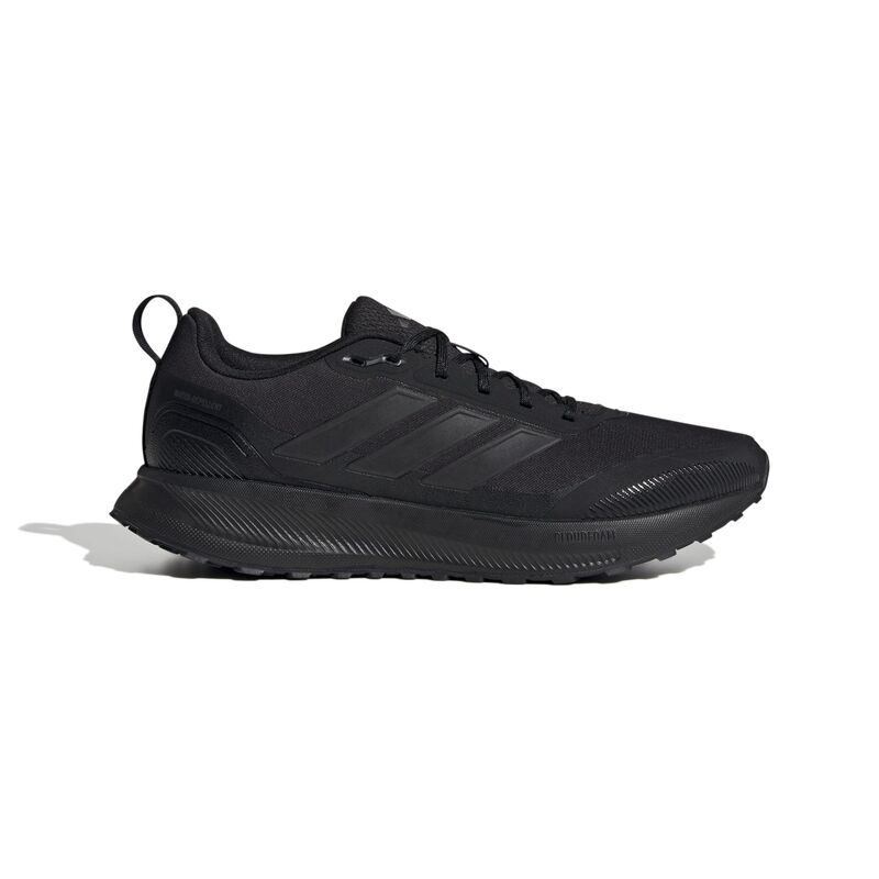 Muške patike adidas Runfalcon 5 tr