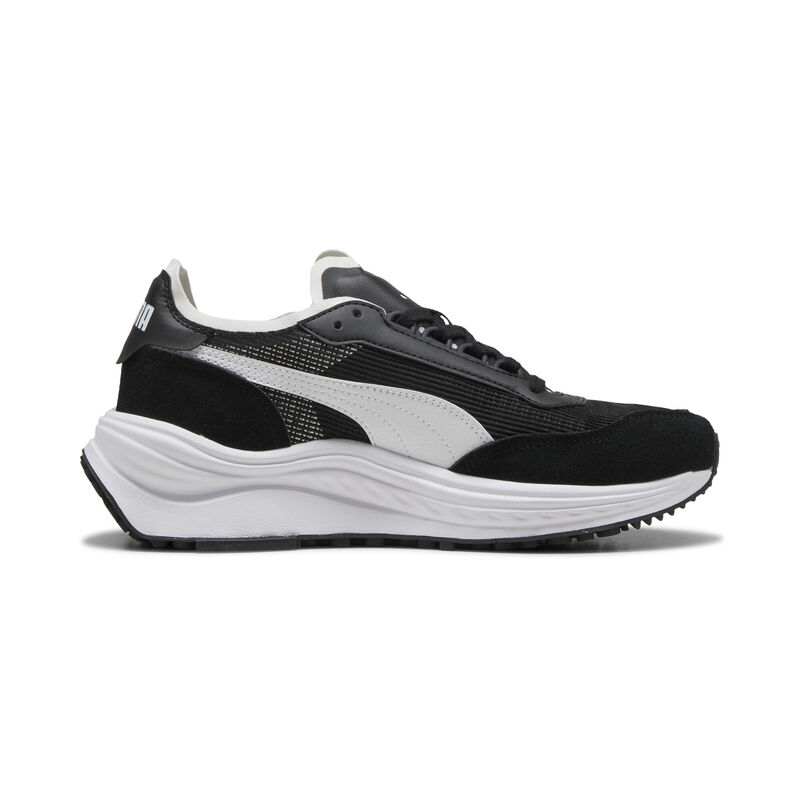 Muške patike Puma Rider elite