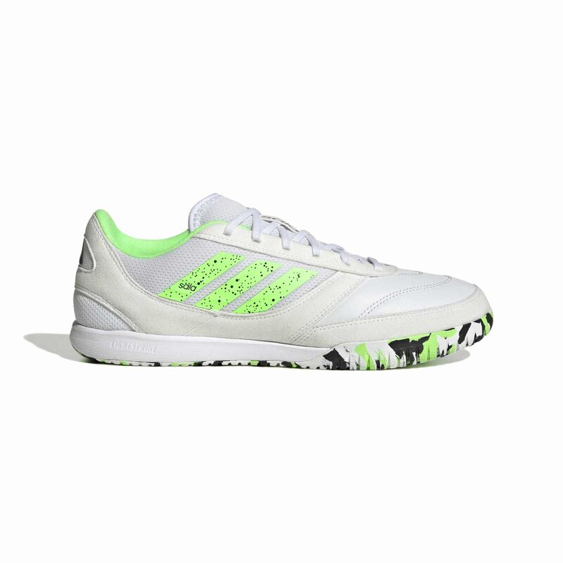 Muške patike za fudbal adidas Top sala competition ii