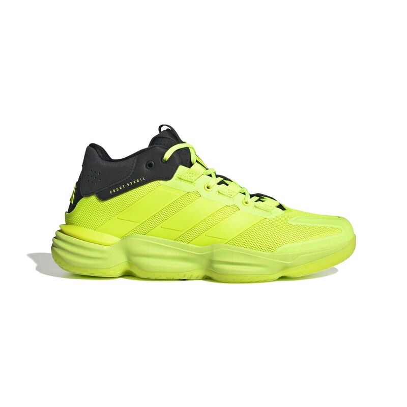 Muške patike za rukomet adidas Courtstabil m
