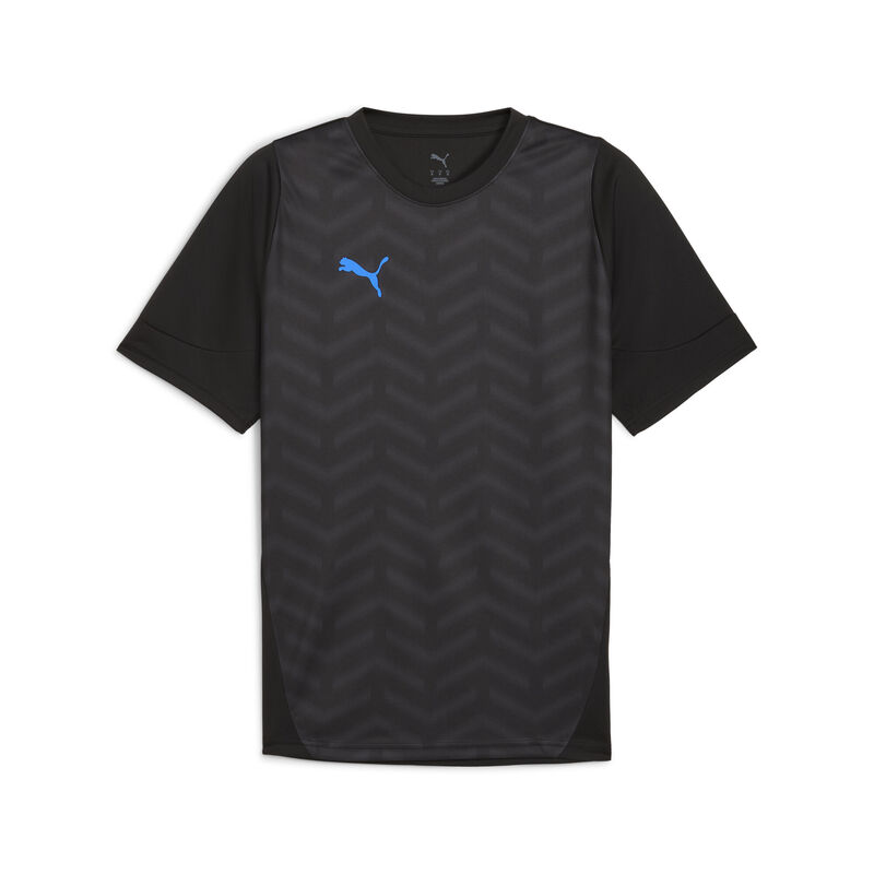 Muški dres Puma Individualcup jersey