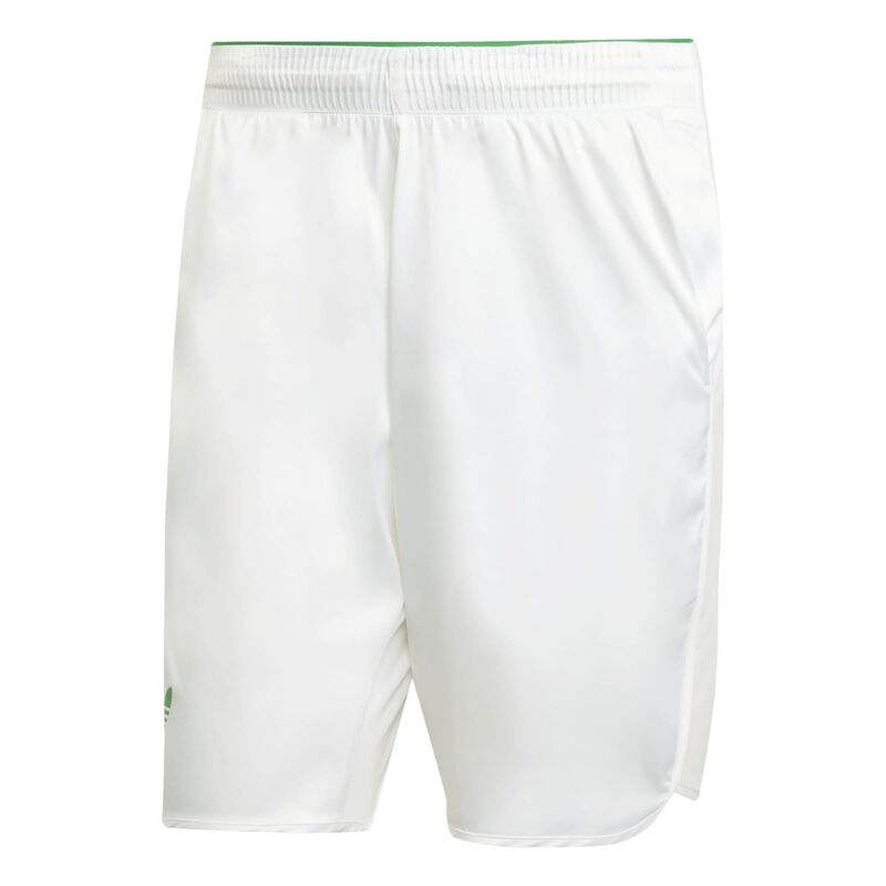 Muški šorc adidas ergo Shorts pro0
