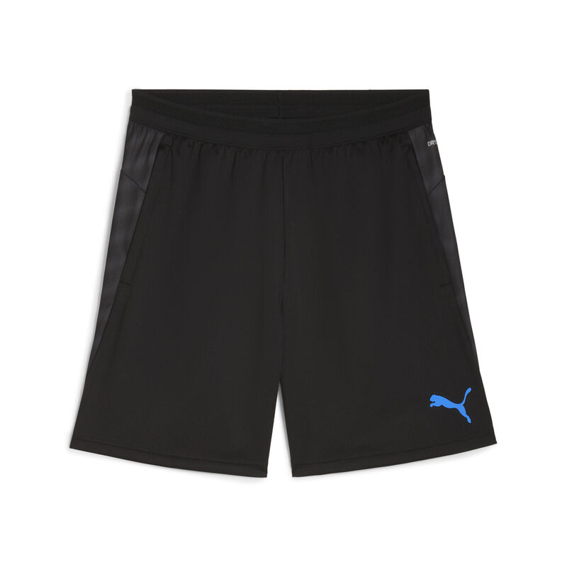 Muški šorc Puma Individualcup training shorts