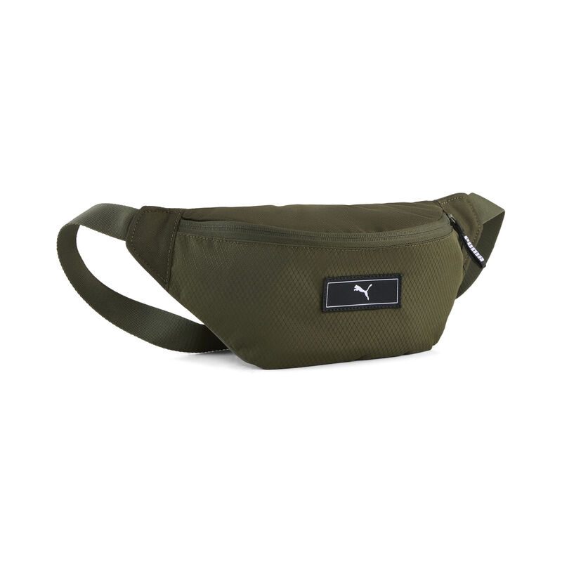 Unisex torba Puma Deck waist bag