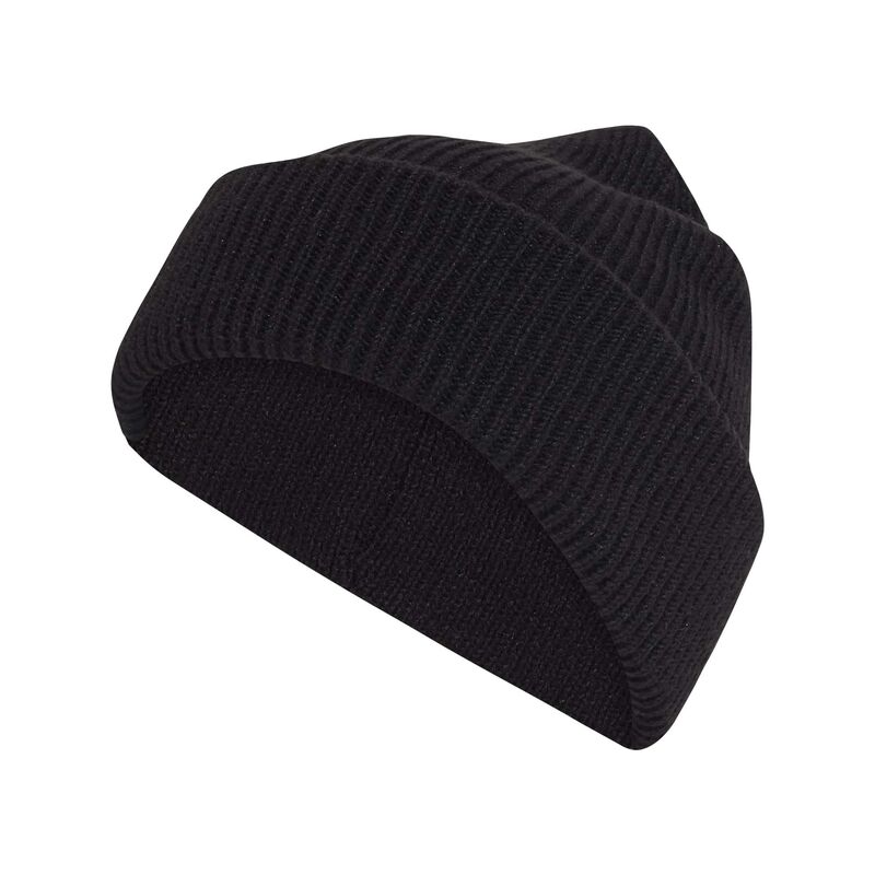 Unisex zimska kapa adidas Mt beanie0