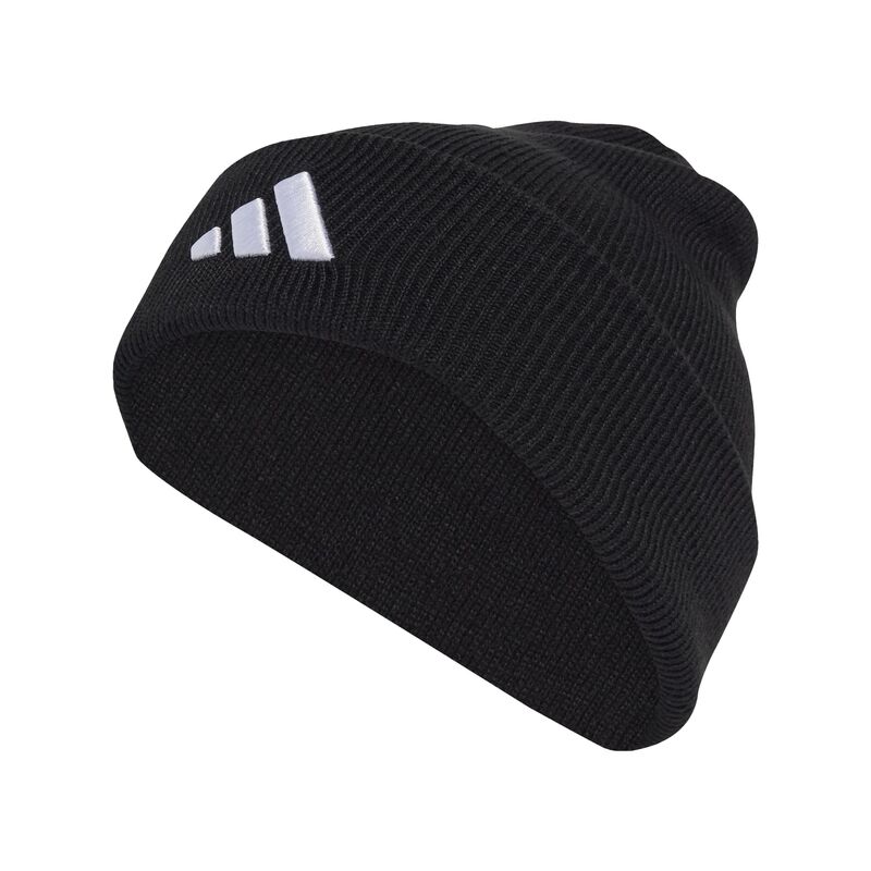 Unisex zimska kapa adidas new Log bea cuf0
