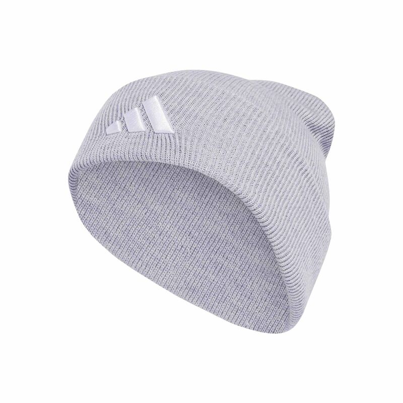 Unisex zimska kapa adidas new Log bea cuf0