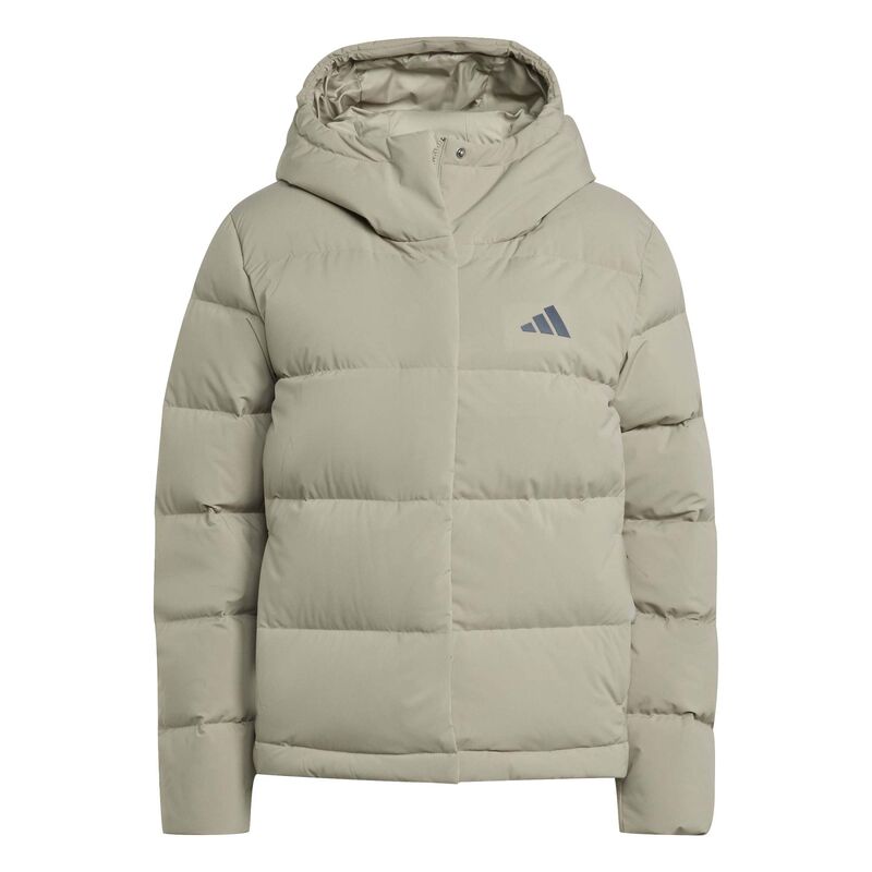 Ženska jakna adidas w Helionic hd j0