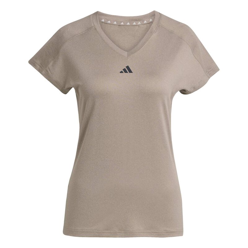 Ženska majica adidas we Min t0