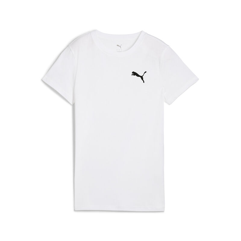 Ženska majica Puma Ess Tee