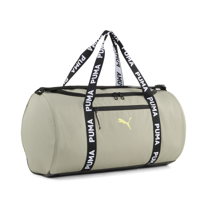 Ženska torba Puma At ess barrel bag
