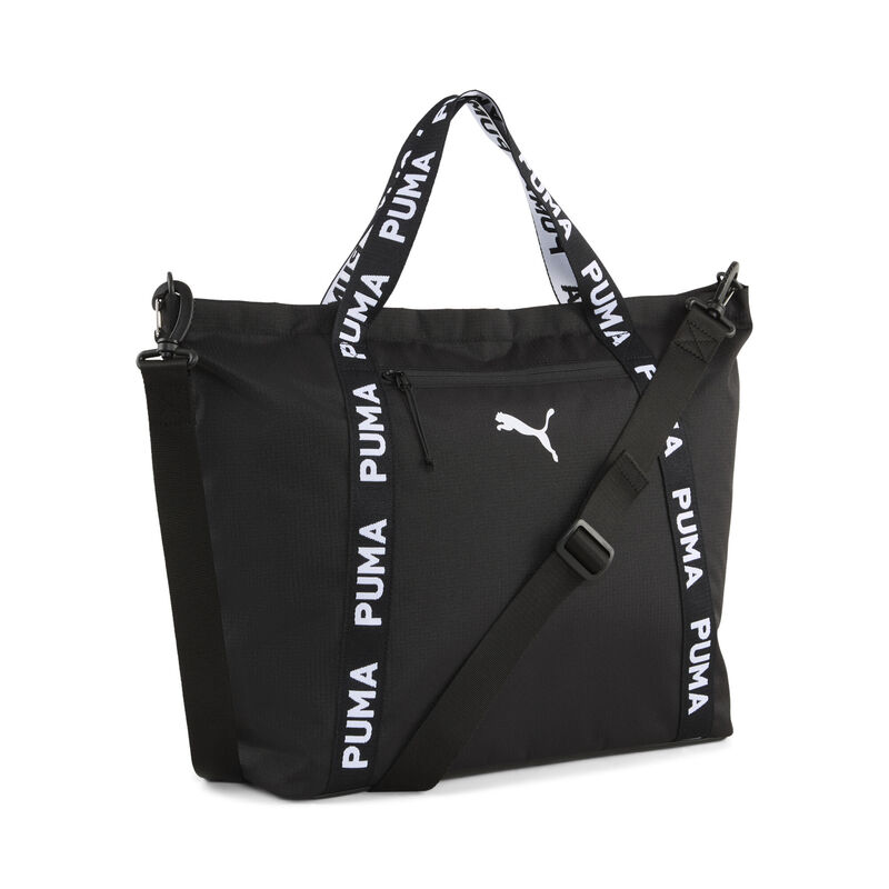 Ženska torba Puma At ess shopper
