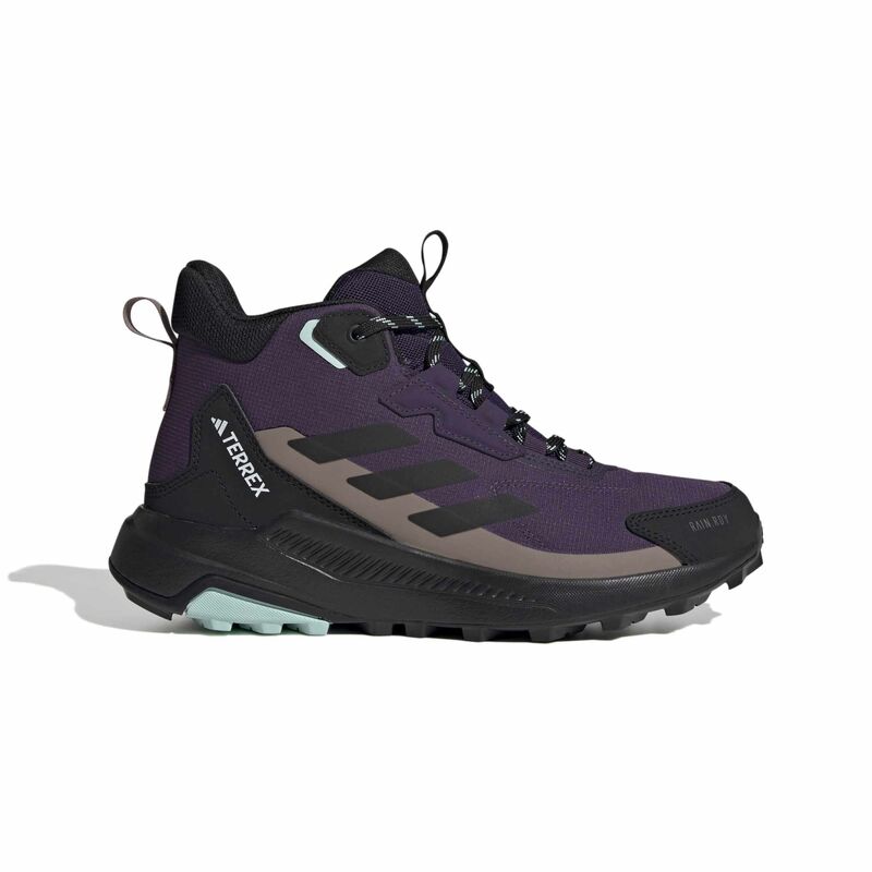 Ženske cipele adidas Terrex anylander mid r.rdy w