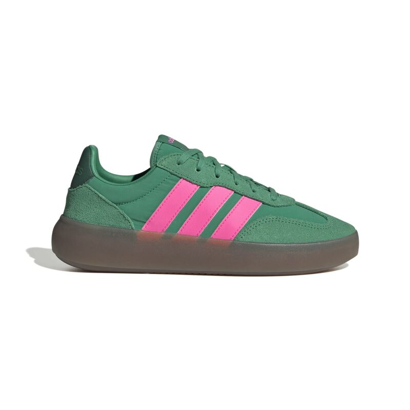 Ženske patike adidas Barreda decode