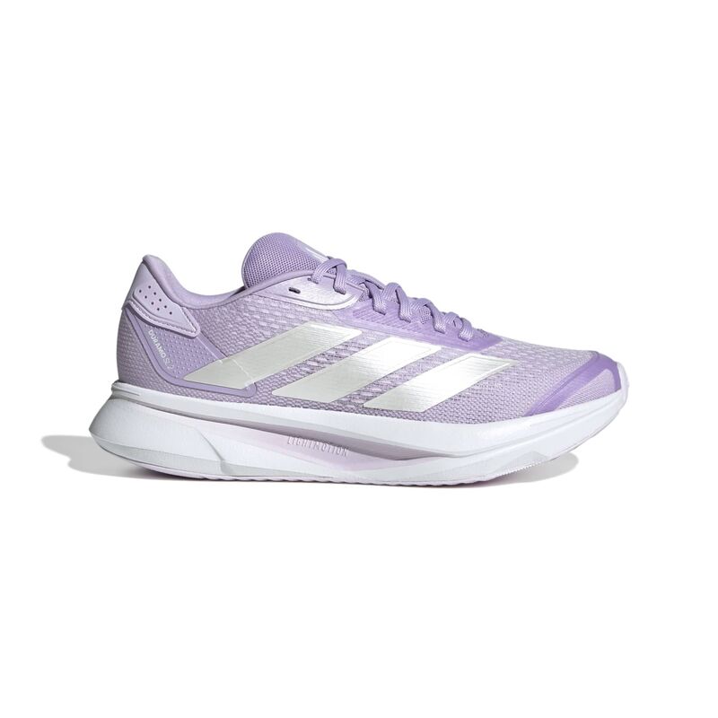 Ženske patike adidas Duramo sl2 w