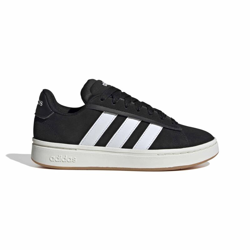Ženske patike adidas Grand Court Alpha 00S