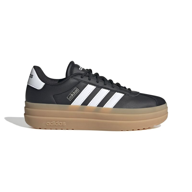 Ženske patike adidas Vl court bold