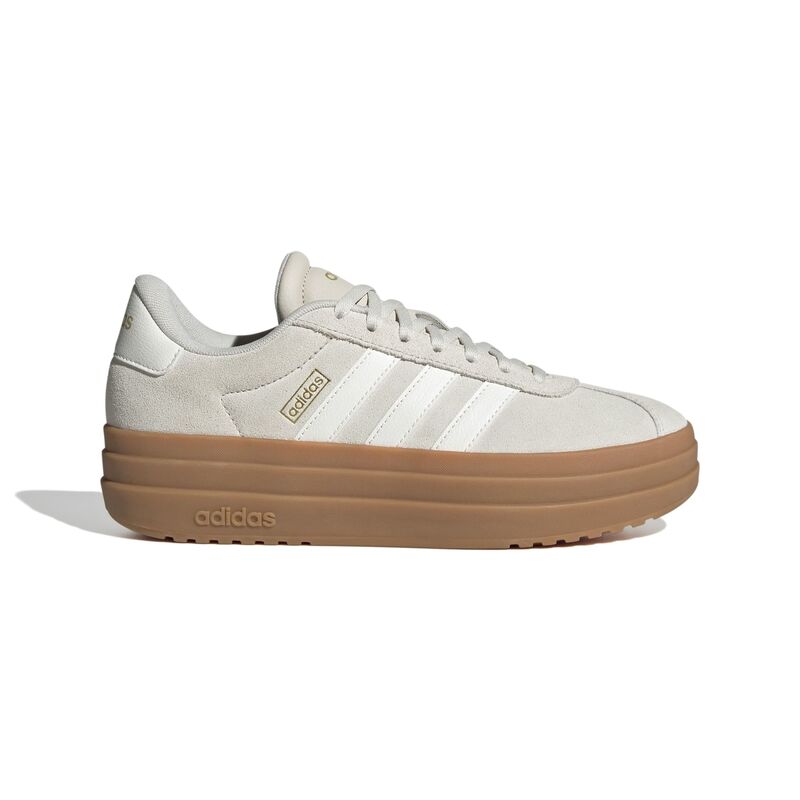 Ženske patike adidas Vl court bold