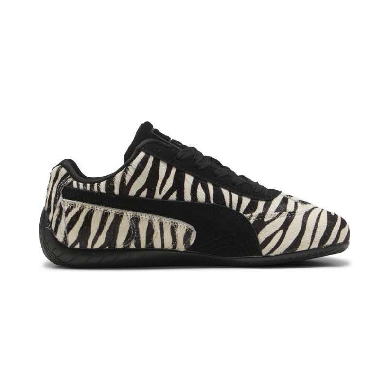 Ženske patike Puma Speedcat zebra wns