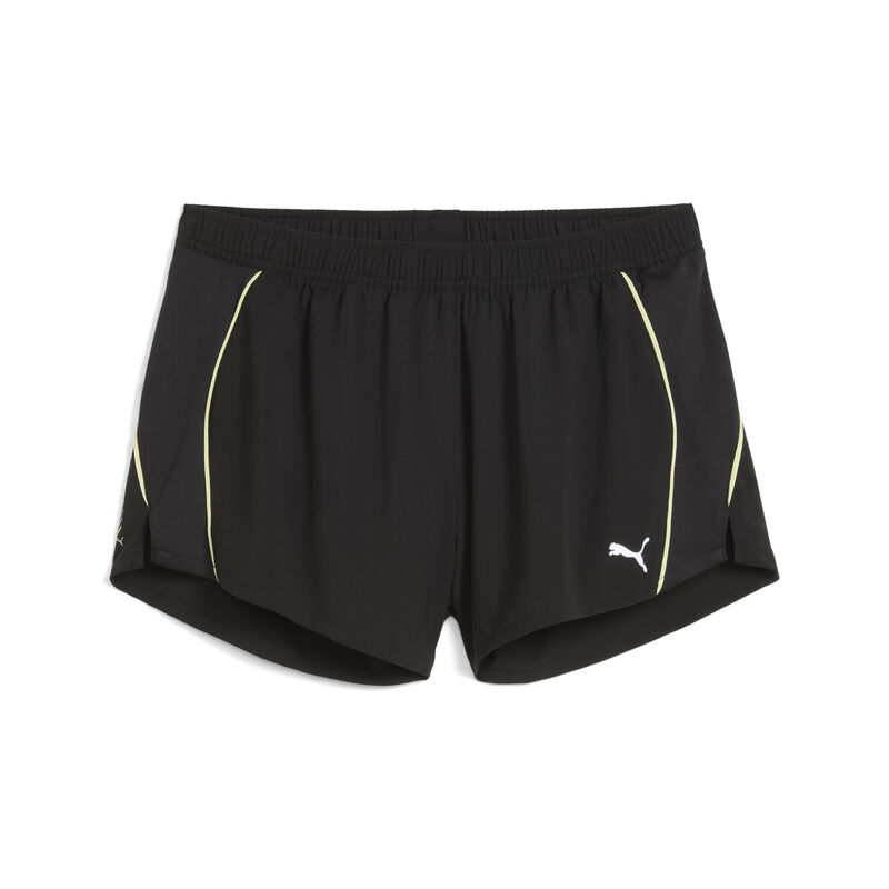 Ženski šorc Puma W run velocity 3 short