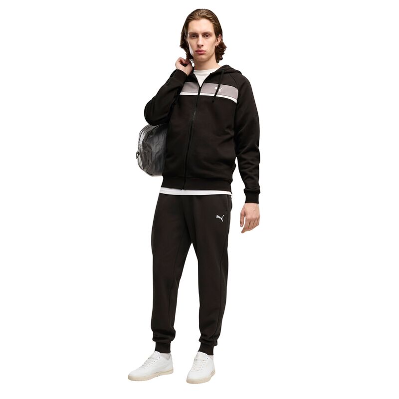 Muška trenerka Puma Sweat suit fl