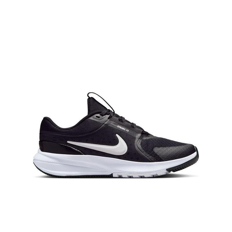 Dečije patike Nike Star runner 5 gs