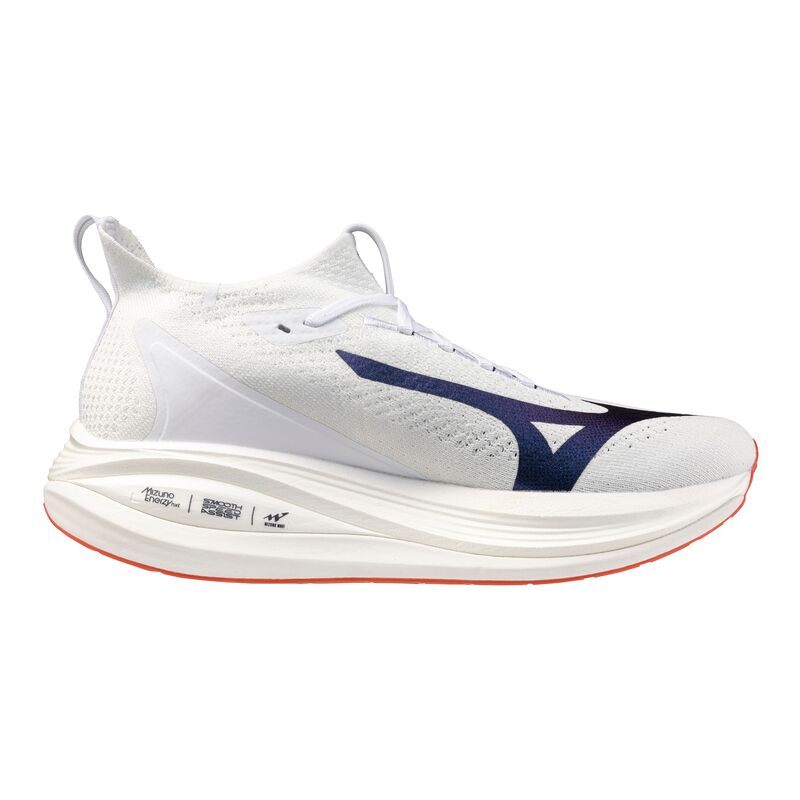 Muške patike Mizuno Mizuno neo vista 2