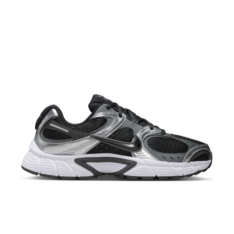 Muške patike Nike V5 rnr