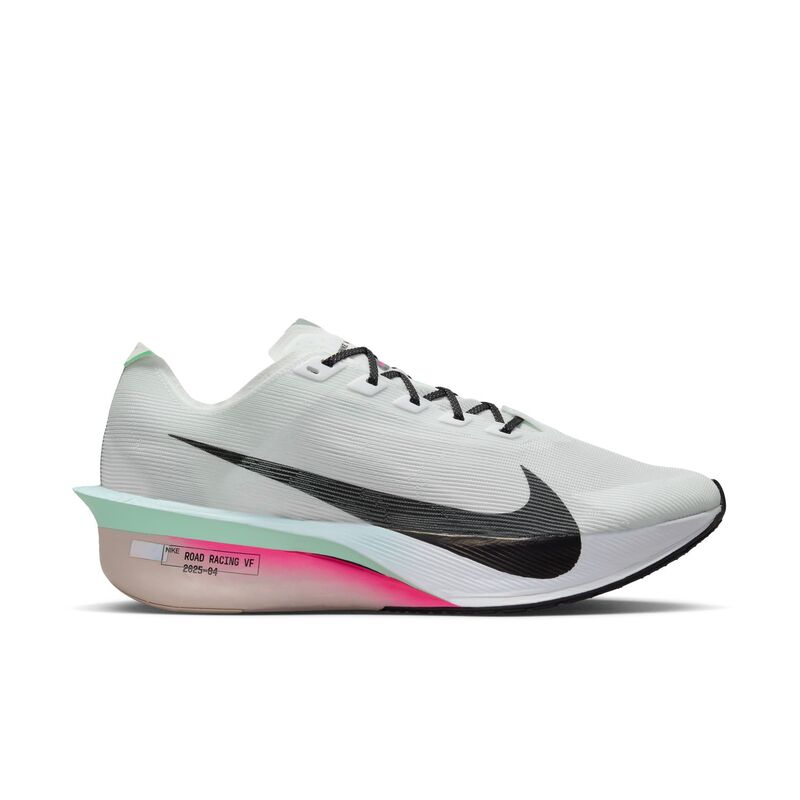 Muške patike Nike Zoomx vaporfly next% 4