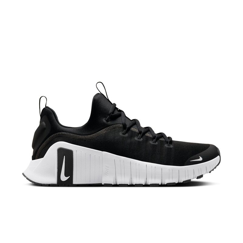 Muške patike za trening Nike Free metcon 6