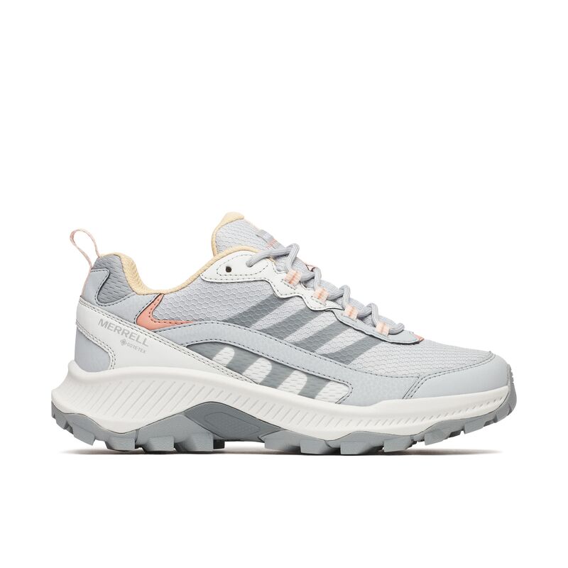 Ženske cipele Merrell Speed strike 2 gtx