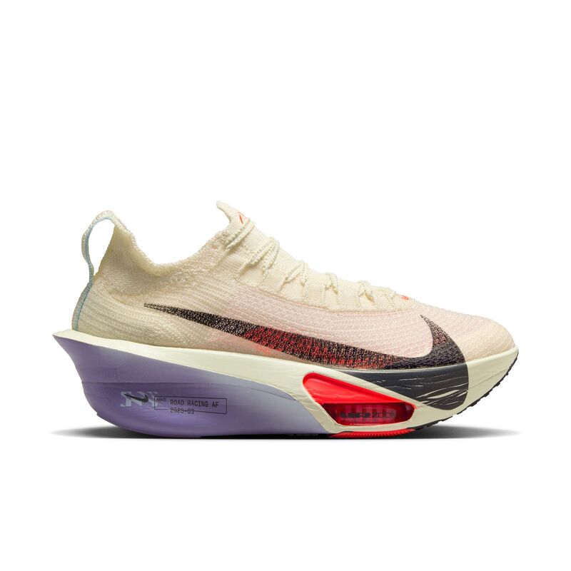 Ženske patike Nike W air zoom alphafly next% 3