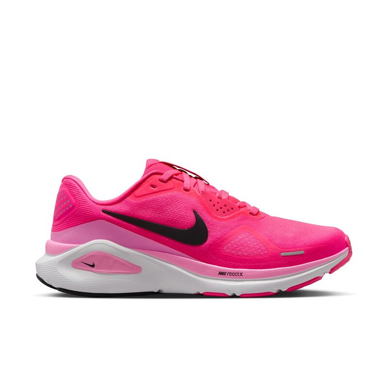 Ženske patike Nike W structure 26