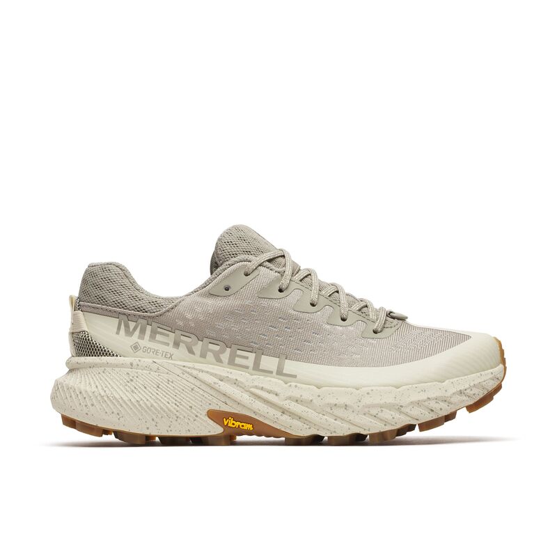 Ženske patike za trčanje Merrell Agility peak 5 gtx