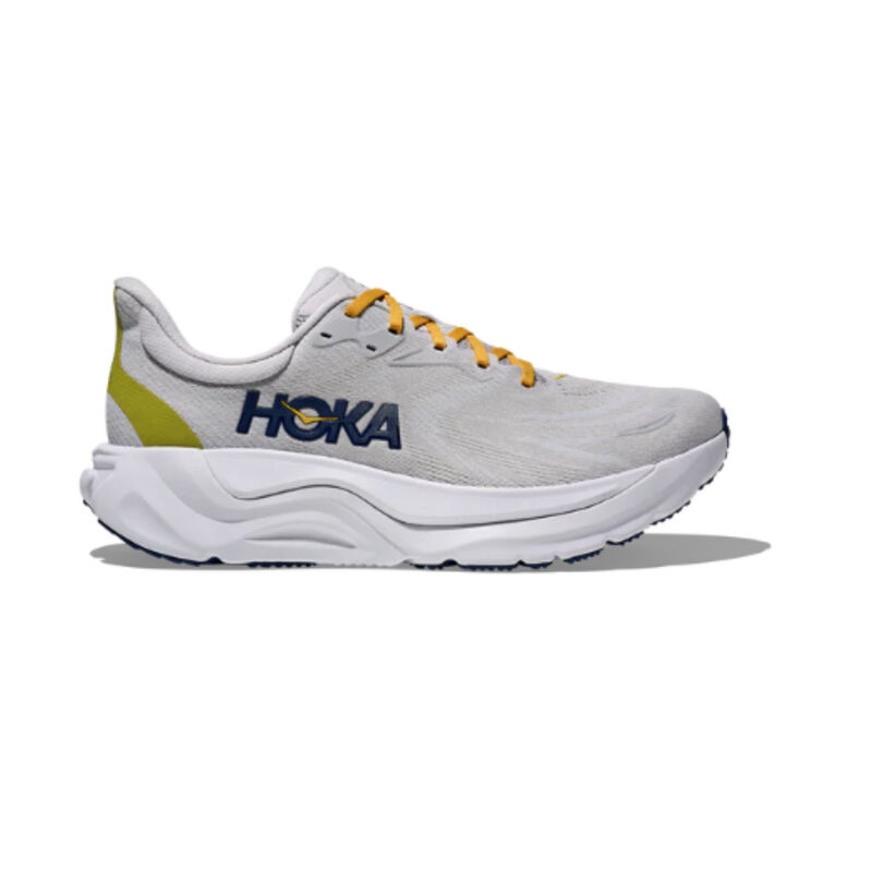 Muške patike Hoka Arahi 8